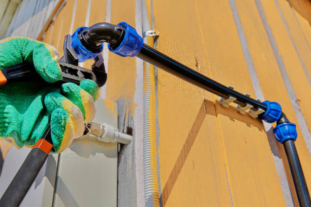 Best Affordable Plumber Near Me  in Maple Heights, OH